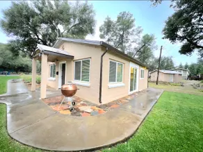 Riverfront Village ~ 8 Historic Cottages 95613 - Image 2