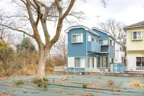 10 min from Airport by car/bus/pickup available - Image 2