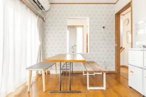 10 min from Airport by car/bus/pickup available - Image 4