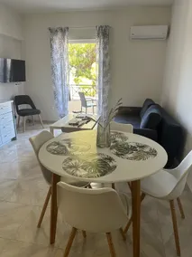 Venetia apartment - Image 4