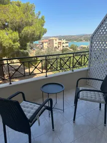 Venetia apartment - Image 2