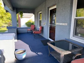 Charming Family Home Less Than 10 mins from I80 - Image 5