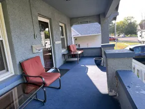 Charming Family Home Less Than 10 mins from I80 - Image 4