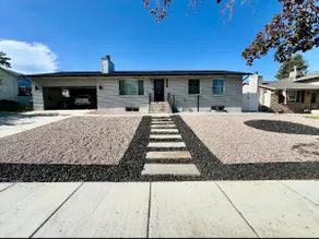 Mouth of Canyon, Skiing Dream Retreat! 4BD/2BA - Image 2