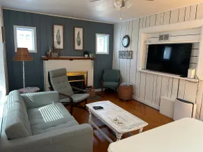 Welcome to Hickory House on the Chesapeake Bay! - Image 3
