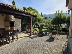 Casa do Alfaiate, in the heart of Serra da Estrela - Image 3