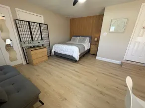 Cozy mini apartment 5 minutes from DFW Airport - Image 3