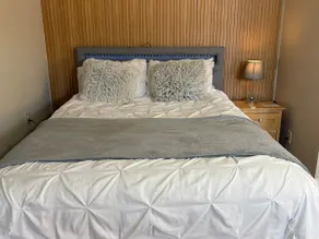 Cozy mini apartment 5 minutes from DFW Airport - Image 4