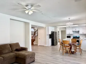 WONDERFUL PLACE FOR YOUR FAMILY. - Image 5