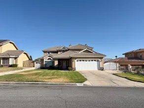 WONDERFUL PLACE FOR YOUR FAMILY. - Image 2