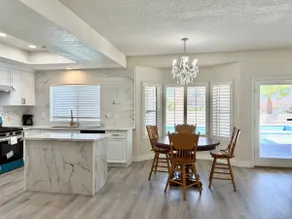 WONDERFUL PLACE FOR YOUR FAMILY. - Image 4