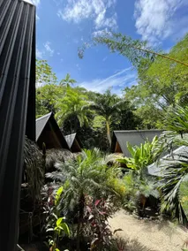 Buena Onda - Bungalow Lora few steps to the beach - Image 2