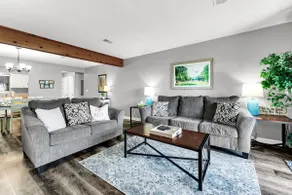 Walk in Golf Condo/Htd Pool/Hot Tub/Lake Access! - Image 2