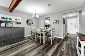 Walk in Golf Condo/Htd Pool/Hot Tub/Lake Access! - Image 5