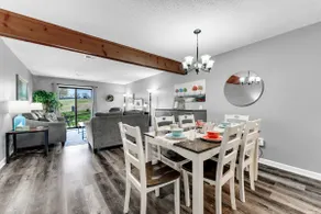 Walk in Golf Condo/Htd Pool/Hot Tub/Lake Access! - Image 4