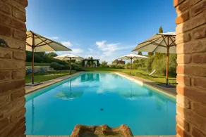 Private Tuscan Estate Pool – Exclusive July 2026 - Image 5