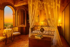 Private Tuscan Estate Pool – Exclusive July 2026 - Image 3