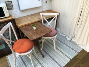 Cosy hideaway with garden sauna in Cambridge - Image 3
