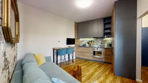 The Hideout - Image 4