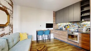 The Hideout - Image 2