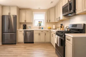 *The Belltower Haven*Large*Family Friendly*Wi-Fi - Image 2