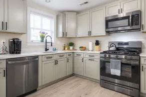 *The Belltower Haven*Large*Family Friendly*Wi-Fi - Image 4