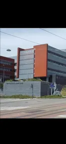 Duplex/3 Bedroom Italian style Airport/H Marie C - Image 3