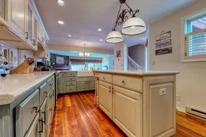 Well-Equipped 3BR Mountainview Jackson Hole - Image 3