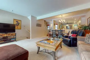Well-Equipped 3BR Mountainview Jackson Hole - Image 5
