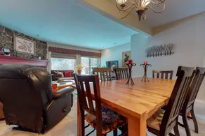 Well-Equipped 3BR Mountainview Jackson Hole - Image 4