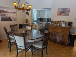 Le Chantelois (Chalet Club) - Image 2