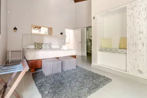 New Mansion With Pool & Jacuzzi, El Poblado - Image 2