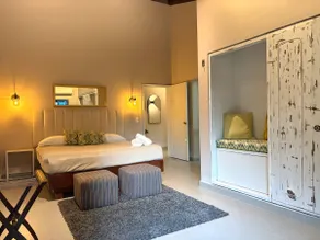 New Mansion With Pool & Jacuzzi, El Poblado - Image 4