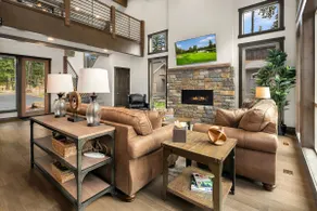 The Perfect Suncadia Retreat for Large Families! Hot Tub | Pet Friendly - Image 2