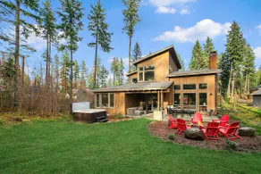 The Perfect Suncadia Retreat for Large Families! Hot Tub | Pet Friendly - Image 4