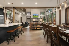 The Perfect Suncadia Retreat for Large Families! Hot Tub | Pet Friendly - Image 3