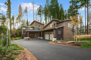The Perfect Suncadia Retreat for Large Families! Hot Tub | Pet Friendly - Image 5