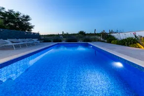 Villa Mirabella - Image 3