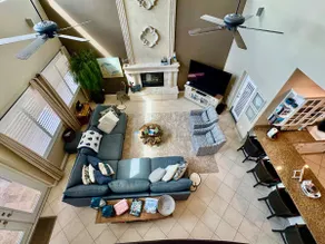 The Blue Heron Riverfront Retreat - Image 3