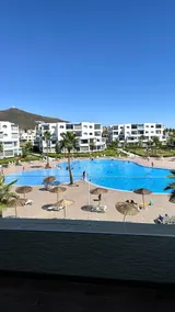 Dolce Aqua - Image 4