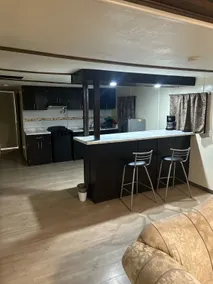 Mobile home 5 blocks from the beach - Image 3
