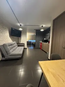 Modern Loft by historic center - 5 minutes away! - Image 3