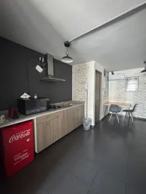 Modern Loft by historic center - 5 minutes away! - Image 4