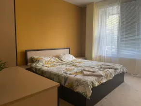 Elena & Simeon's Cozy Apartment - Image 4