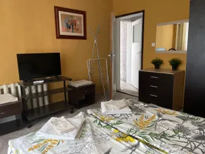 Elena & Simeon's Cozy Apartment - Image 5