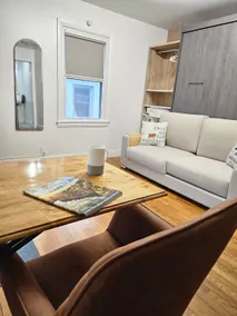 Cozy Nest for a Perfect Stay - Image 2