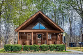 Easy Roads! Pigeon Forge w/ Hot Tub & Recliners - Image 3
