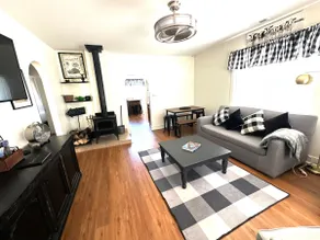 Poe’s Place - Image 3