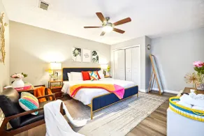 Harbor Retreat | Indoor Theater, Spacious & Cozy - Image 3
