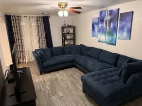 Home Away From Home w/ Pool (4 King Beds) - Image 2
